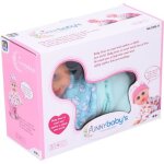 Fdit poupe mignonne lectrique raliste mignon bb poupe lectrique intelligent riant riant poupe ...