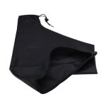 Fdit sac à fermeture éclair pour souffleur de feuilles sac aspirateur souffleur de feuilles sac aspirateur ... Fdit sac à fermeture éclair pour souffleur de feuilles sac aspirateur souffleur de feuilles sac aspirateur ...