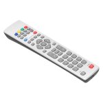 Fdit télécommande pour sharp aquos remplacement de la télécommande de télévision portable pour sharp ... Fdit télécommande pour sharp aquos remplacement de la télécommande de télévision portable pour sharp ...