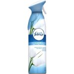 Febreze d�sodorisant spray - parfum puret� de coton 300ml