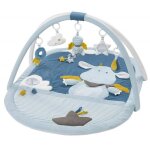 Fehn circuit de motricit 3 - d activit little castle chteau - 065091