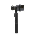 Stabilisateur portable feiyu teck g5 - noir