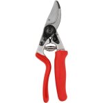 Scateur - felco - modle 10 - professionnel - neuf - jardinier