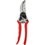 Scateur - felco - 11 - ergonomique - haute performance - coupe jusqu 25 mm