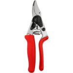 Sécateur - felco - 12 - ergonomique - poignée roulante - coupe Ø 20 mm Sécateur - felco - 12 - ergonomique - poignée roulante - coupe Ø 20 mm