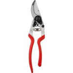 S�cateur - felco - felco 13 - ergonomique - coupe � 30 mm - 270 mm