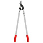 Felco 22 scateur  deux mains (84 cm coupe  45 mm gros bois poigne ergo)