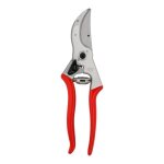 Scateur - felco - 4 - aluminium forg - coupe jusqu 25 mm - garantie  vie