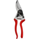 Sécateur - felco - 8 - ergonomique - haute performance - coupe Ø 25 mm Sécateur - felco - 8 - ergonomique - haute performance - coupe Ø 25 mm