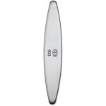 Pierre  aiguiser - felco - 903 - revtement diamant - outil manuel - afftage facile