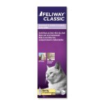 Feliway classic - spray anti - stress calmant 60ml - pour chat Feliway classic - spray anti - stress calmant 60ml - pour chat