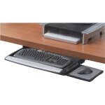 Fellowes 8031201 office suites support pour cla?