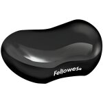 Tapis de souris fellowes mini repose poignet