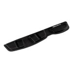 Tapis de souris fellowes repose - poignets clavier health - v