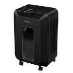 Fellowes auto feed shredder automax 80m 4621501