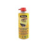 Fellowes - bombe air d poussierante 350 ml