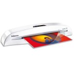 Fellowes plastifieuse cosmic 2 a3 5725701