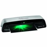 Fellowes plastifieuse neptune - 3 a3 175 microns ? Fellowes plastifieuse neptune - 3 a3 175 microns ?