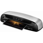 Fellowes plastifieuse saturn 3i a4 laminator - 230v Fellowes plastifieuse saturn 3i a4 laminator - 230v