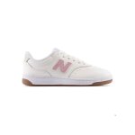 Femme new balance bbw80ppk