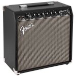 Fender champion ii 50 combo guitare electrique