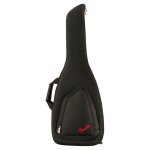 Fender fb610 electric bass gig bag housses et etuis guitare Fender fb610 electric bass gig bag housses et etuis guitare