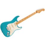 Fender player ii stratocaster mn aquatone blue guitare forme st Fender player ii stratocaster mn aquatone blue guitare forme st