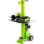 Fendeuse  bois - fieldmann - fzls 1007v