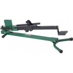 Fendeuse � b�ches - version � pied - manuel - diam�tre max 25 cm - action s�curis�e - verticale