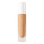 Fenty beauty pro filtr soft matte longwear foundation - fond de teint couvrant longue tenue 240(32ml