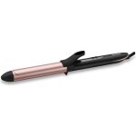 Fer  boucler babyliss c451e - 25 mm 6 tempratures jusqu 210c revtement quartz - cramique arrt ...