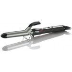 Fer  boucler babyliss pro digital 25mm titanium - tourmaline