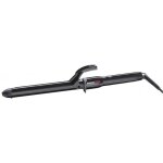 Fer  boucler - babyliss - programmable extra long 25mm - titanium diamond - 30 tempratures - 220c