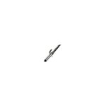 Fer  boucler collection ceramic pulse 38mm