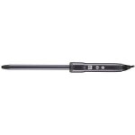Fer  boucler - babyliss pro - digicurl 16mm - 210c - cran digital - arrt automatique