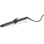 Fer � boucler ionique - severin - lg 0822 - 3 temp�ratures (160 190 210 �c) - cordon 360� de 28 m - 1600 ...