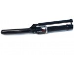Fer  boucler marcel d25 mm mtal babyliss pro