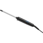 Fer  boucler remington ci6x10 - boucleur pro tight curl 10mm - revtement 4x protection