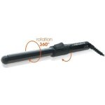 Fer  boucler ultron revolv'it d26 - sibel - temprature maximale: 200 c