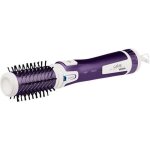 Fer  coiffer - calor - brushactiv cf9530c0 - 1000 watt - brosse volume - violet - 2 vitesses - 2 tempratures ...