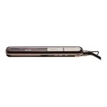 Fer  coiffer imetec bellissima b9 300 - lissage et boucle - noir - gloss ceramic silk effect - 5 tempratures ...