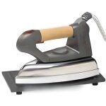 Fer complet avec cordon centrale vapeur - delonghi - pro1100 0128690001 - accessoires dappareils - conçu ... Fer complet avec cordon centrale vapeur - delonghi - pro1100 0128690001 - accessoires dappareils - conçu ...