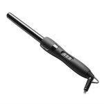 Fer � friser - max pro - twist 19mm - design ergonomique - chauffage rapide - r�sultats professionnels ...