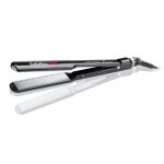 Fer  lisser dry & straightener