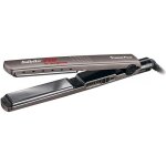 Fer  lisser the straightener