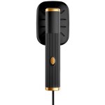 Fer � repasser 32 watts vapeur usb portable noir