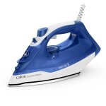 Fer  repasser bleu calor fv2848c0