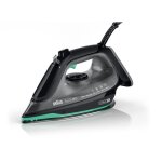 Fer � repasser braun si5277gr texstyle 5