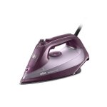 Fer  repasser braun si7181vi texstyle 7 3100 w violet