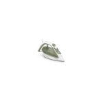 Calor easygliss eco fer  repasser vapeur 2800 w dbit vapeur 50 g / min fonction pressing 260 g / min ...